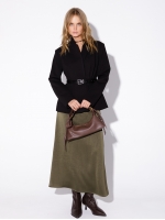  
Цвет: Хаки